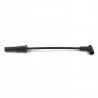 CABLE BUJIA GARLO CHEV V6 TRANSVERSAL