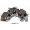 PORTA DIODO DELCO CS121D SERIES SATURN 97-02