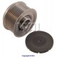 POLEA ALTERNADOR CLUTCH HITACHI NISSAN 7...