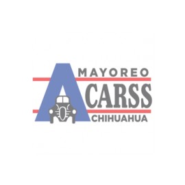 CARBON MARCHA BOSCH CHRYSLER SHADOW.SPIRIT...