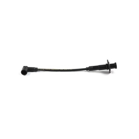 CABLE BUJIA GARLO VW SEDAN 4CIL 89-AD