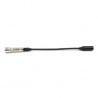 CABLE BUJIA GARLO VW GOLF JETTA DERBY...