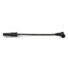 CABLE BUJIA GARLO CHEV V8 TBI 92-AD