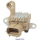 REGUL. DENSO 12V FORD, LINCOLN 03-04