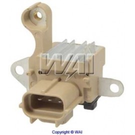 REGUL. DENSO 12V FORD, LINCOLN 03-04