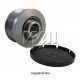 POLEA ALTERNADOR CLUTCH DENSO VOLVO,...