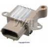 REGUL. DENSO 12V 01-03 LEXUS, TOYOTA
