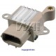 REGUL. DENSO 12V 01-03 LEXUS, TOYOTA