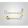 CABLE BUJIA FORD PICK UP 5.0 L 94-98 EL-160