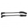 CABLE BUJIA GARLO FORD140 2.3 90-94
