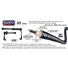 CABLE BUJIA GARLO FORD MAZDA PROBE 626...