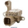 REGUL. DENSO 12V ACURA, HONDA 01-04
