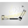 CABLE BUJIA FORD MONDEO MOTOR DURATEC I4...