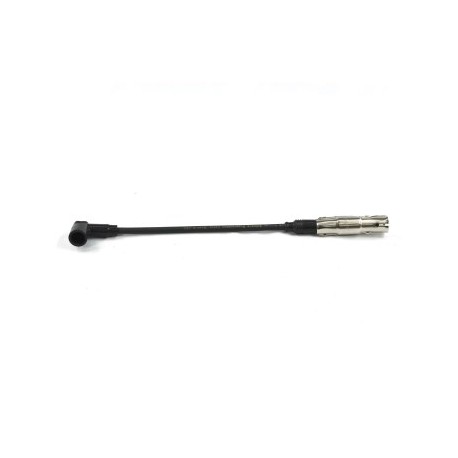 CABLE BUJIA GARLO VW GOLF JETTA 2.0 A4 00-AD