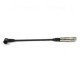 CABLE BUJIA GARLO VW GOLF JETTA 2.0 A4 00-AD