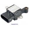 REGUL. DENSO 12V BUICK, CADILLAC,...