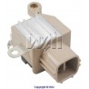 REGUL. DENSO 12V TOYOTA 06-08