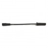 CABLE BUJIA GARLO CHEVR 1500 4.3 99-02