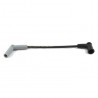 CABLE BUJIA GARLO FORD FIESTA AUST. 4 CIL...
