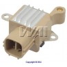 REGUL. DENSO LEXUS, TOYOTA 03-08