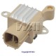 REGUL. DENSO LEXUS, TOYOTA 03-08
