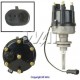 DISTRIBUIDOR DODGE RAM 1500 3.9 V6 92-97 E.E.