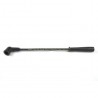 CABLE BUJIA GARLO KIA SPECTRA SOHC, DOHC...