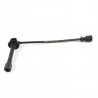 CABLE BUJIA GARLO KIA EXPORTAGE DODGE 2.2...