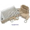 REGUL. ALTERNADOR DENSO IR/IF 12 V