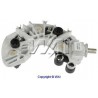 PORTA DIODO VALEO 115A CHEVROLET 04-06