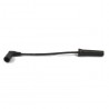 CABLE BUJIA GARLO CHEV-BUICK-PONT-SATURN...