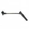 CABLE BUJIA GARLO FORD GRAND MARQUIS 97-AD