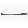 CABLE BUJIA GARLO CRY D100-300/318/360/600...