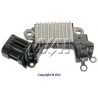 REGUL. ALTERN. HITACHI 12V NISSAN 240SX URVAN