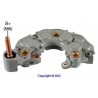 PORTADIODO ALTERNADOR NIPPONDENSO CHRYSLER...