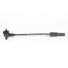 CABLE BUJIA GARLO FORD TRUCKS DOBLE DIST....