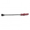 CABLE BUJIA GARLO SUBARU IMPREZA LEGACY...