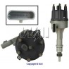 DISTRIBUIDOR FORD 6 CIL BRONCO II 86-92...