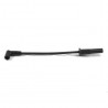 CABLE BUJIA GARLO BUICK V6 3.1L 91-AD