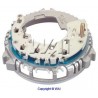 PORTADIODO ALTERNADOR FORD 75-95A LINCOLN...