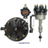 DISTRIBUIDOR FORD F150 F250 5.0 V8 92-96 E.E.