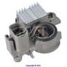 REGUL. MANDO 12V HYUNDAI ATOS
