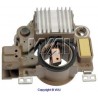 REGUL. MITSUBISHI FORD FIESTA 1.2L 1.4L...
