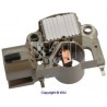 REGUL. MITSUBISHI FORD 12V