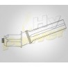 CAPUCHON BOBINA FORD GRAND MARQUIS, MOTOR...