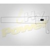 CAPUCHON FORD LINCOLN 4.6 99-01