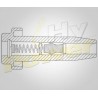 CAPUCHON PEUGEOT 206 00-07 1.4 PARTNER...