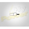 CAPUCHON MERIVA 04-09 1.8L 1PIEZA