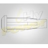 CAPUCHON BOBINA FORD FOCUS FUSION 2.0 2.3...