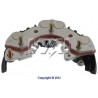 PORTADIODOS ALTERNADOR HITACHI NISSAN SX...